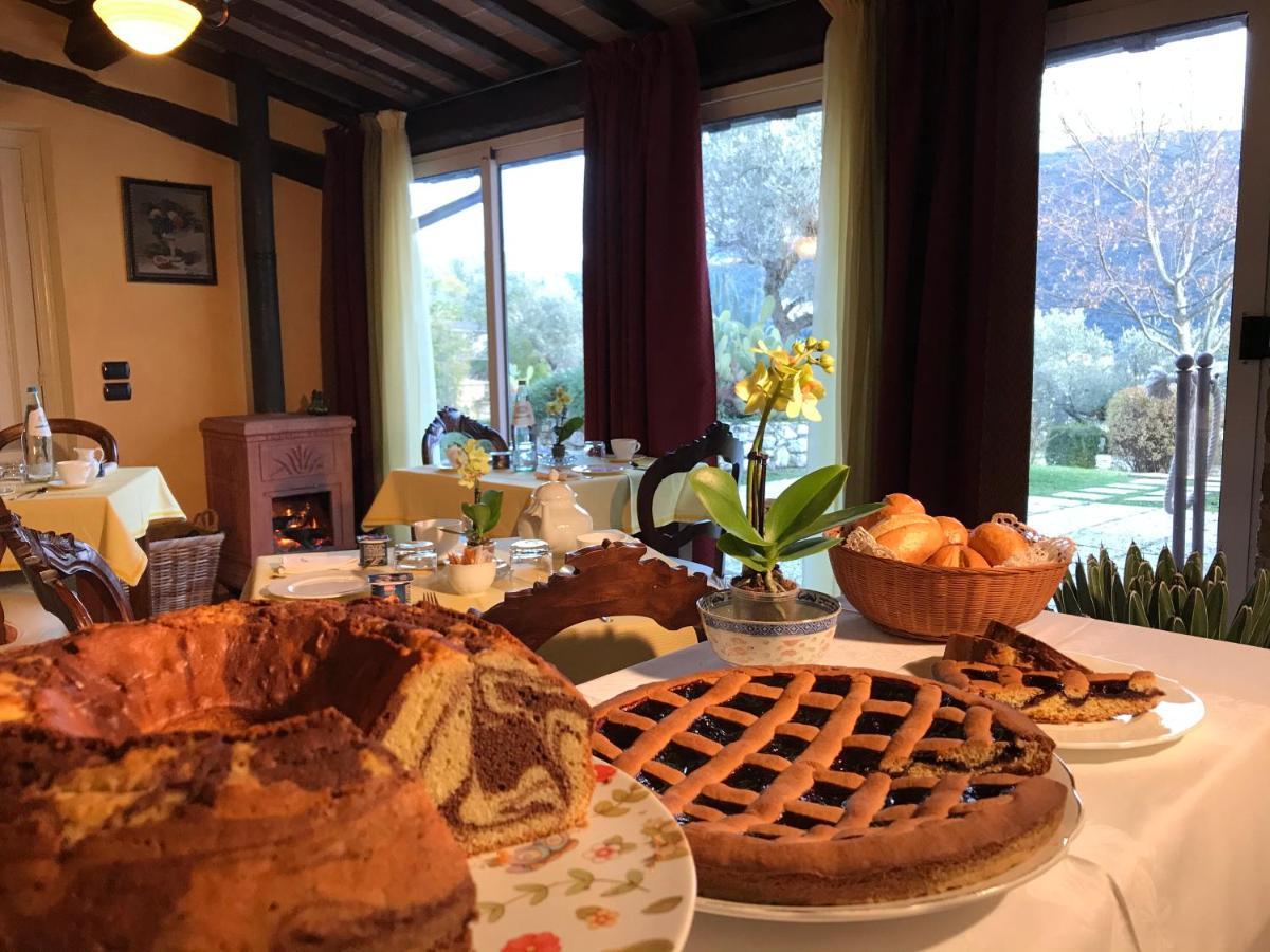 Agriturismo Collerisana Spoleto